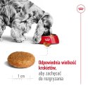 ROYAL CANIN SHN Medium Adult BF 15kg