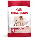 ROYAL CANIN SHN Medium Adult BF 15kg