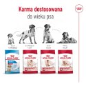 ROYAL CANIN SHN Medium Adult BF 15kg