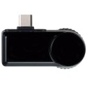 SEEK THERMAL KAMERA TERMOWIZYJNA COMPACT XR ANDROID USB-C CT-AAA