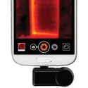 SEEK THERMAL KAMERA TERMOWIZYJNA COMPACT XR ANDROID USB-C CT-AAA