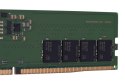 Samsung UDIMM non-ECC 16GB DDR5 1Rx8 5600MHz PC5-44800 M323R2GA3PB0-CWM