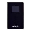 Zasilacz awaryjny UPS ENERGENIE EG-UPS-031 (Desktop, TWR; 650VA)