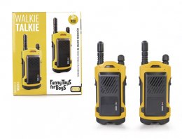 Artyk Walkie Talkie