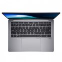 Asus Notebook P5405CSA-NZ0236X ultra 5 226 14 cali/16GB/512GB/ Win 11 PRO/3YRS