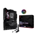 Asus Płyta główna ROG MAXIMUS Z890 HERO s1851 4DDR5 TB4 ATX/90MB1ID0-M0EAY0