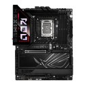 Asus Płyta główna ROG MAXIMUS Z890 HERO s1851 4DDR5 TB4 ATX/90MB1ID0-M0EAY0