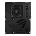 Asus Płyta główna ROG MAXIMUS Z890 HERO s1851 4DDR5 TB4 ATX/90MB1ID0-M0EAY0