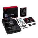 Asus Płyta główna ROG MAXIMUS Z890 HERO s1851 4DDR5 TB4 ATX/90MB1ID0-M0EAY0