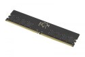 GOODRAM Pamięć DDR5 32GB/5600 CL46