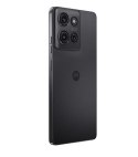 Motorola Smartfon moto g75 5G 8/128GB B2B Charcoal Gray business edition