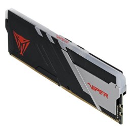 Patriot Viper Venom RGB DDR5 2x16GB 7000MHz CL32 XMP3