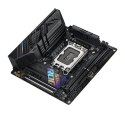 Płyta główna ASUS ROG STRIX B760-I GAMING WIFI