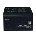 Zalman Zasilacz ZM500-LX3 Decamax 500W