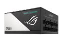 Zasilacz ASUS ROG LOKI SFX-L 750W Platinum