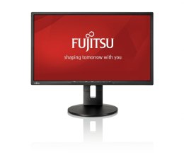 Fujitsu Displays B22-8 TS Pro monitor komputerowy 54,6 cm (21.5