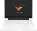 HP Victus Gaming 15-fb2155nw AMD Ryzen™ 5 8645HS Laptop 39,6 cm (15.6") Full HD 16 GB DDR5-SDRAM 512 GB SSD NVIDIA GeForce RTX 3