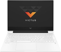 HP Victus Gaming 15-fb2155nw AMD Ryzen™ 5 8645HS Laptop 39,6 cm (15.6