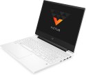 HP Victus Gaming 15-fb2155nw AMD Ryzen™ 5 8645HS Laptop 39,6 cm (15.6") Full HD 16 GB DDR5-SDRAM 512 GB SSD NVIDIA GeForce RTX 3