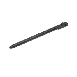 Lenovo ThinkPad Pen Pro 8 rysik do PDA 5,8 g Czarny