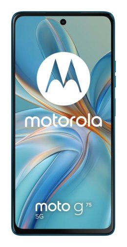 Motorola moto G75 5G 17,2 cm (6.78