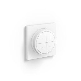 Philips Przełącznik Hue Tap dial switch