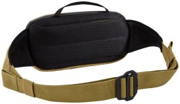 Thule Aion TASB102 - Nutria saszetka Poliester Khaki