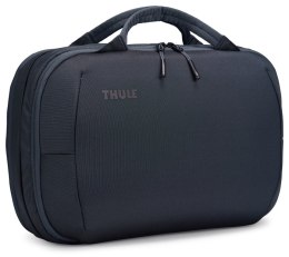 Thule Subterra 2 TSBB401 Dark Slate plecak Plecak podróżny Szary Poliester