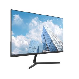 Monitor DAHUA LM24-B201S 23,8