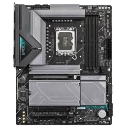 PYTA ATX Z890 EAGLE WIFI7/GIGABYTE