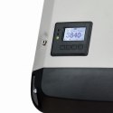 Falownik Fronius SYMO 6.0-3-M WiFi