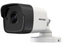 Hikvision DS-2CE16H0T-ITF Pocisk Kamera bezpieczeństwa CCTV Zewnętrzna 2560 x 1944 px Sufit / Ściana