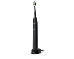 Philips Sonicare ProtectiveClean 4300 Szczoteczka soniczna z wbudowanym czujnikiem nacisku