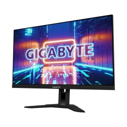 Gigabyte M28U 71,1 cm (28