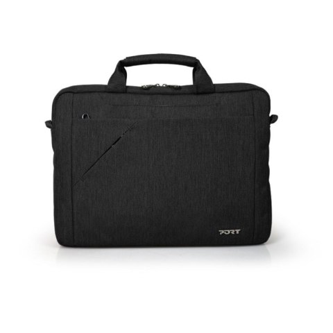 Torba na laptopa PORT DESIGNS 135172 SYDNEY TL ECO