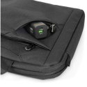 Torba na laptopa PORT DESIGNS 135172 SYDNEY TL ECO