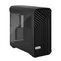 Fractal Design Torrent Tower Czarny