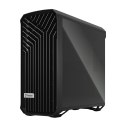 Fractal Design Torrent Tower Czarny