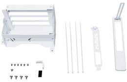 Lian Li O11DEXL-1W Upright GPU-Bracket