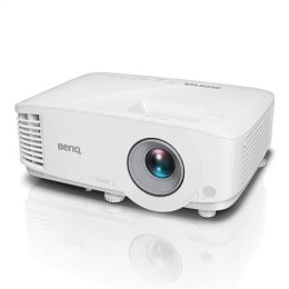 Projektor BenQ MH550