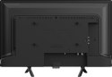 Telewizor 32" UD 32GW5210S HD, D-LED, DVB-T/T2/C