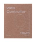 FIBARO Walli Controller EU FGWCEU-201-8