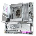 Gigabyte Z890M A ELITE WF7 ICE