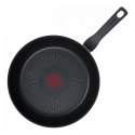 Patelnia TEFAL XL Intense 28 cm C3840653