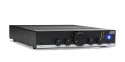 AUDAC WZMACNIACZ PUBLIC ADDRESS AMPLIFIER 40W 100V