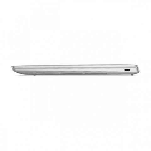 Dell Laptop XPS 13 9345 Win11Pro XELITE12C/16GB/512GB SSD/13.4 FHD+ AntiGlare/UMA GPU/FgrPr/FHD/IR Cam/Mic/WLAN + BT/Backlit Kb/3 Cel