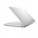 Dell Notebook XPS 13 9345 Win11Pro XELITE12C/16GB/512GB SSD/13.4 FHD+ AntiGlare/UMA GPU/FgrPr/FHD/IR Cam/Mic/WLAN + BT/Backlit Kb/3 C