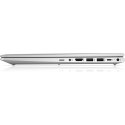 HP EliteBook 650 G9 i7-1255U 15,6"FHD AG 32GB SSD1TB IrisXe W11Pro (REPACK) 2Y