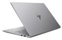 HP Inc. Mobilna stacja robocza ZBook Power G11/W11P U7-155H 1TB/32GB A3YY2ET