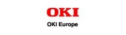 OKI BELT-UNIT-PRO1040/50 46672305 150k